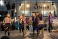 Modeshow 150